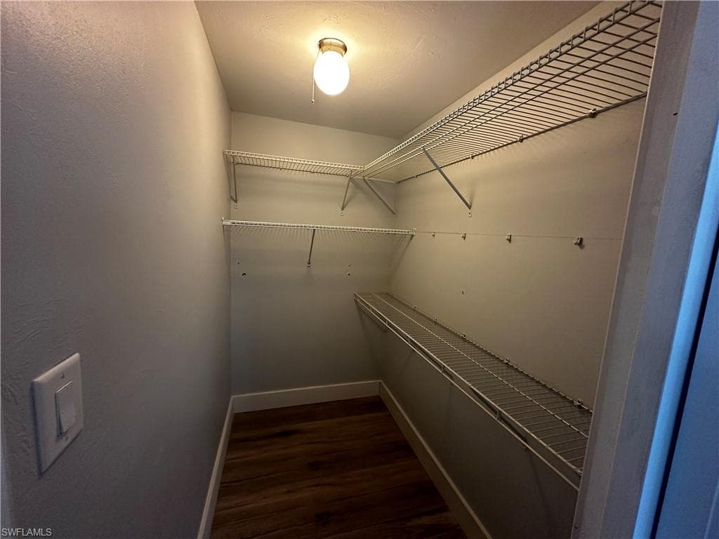 170 Pine Key LN 13-31