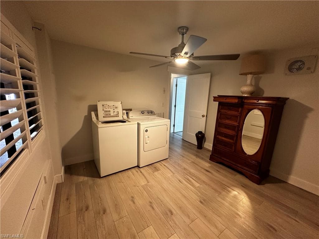 170 Pine Key LN 13-29