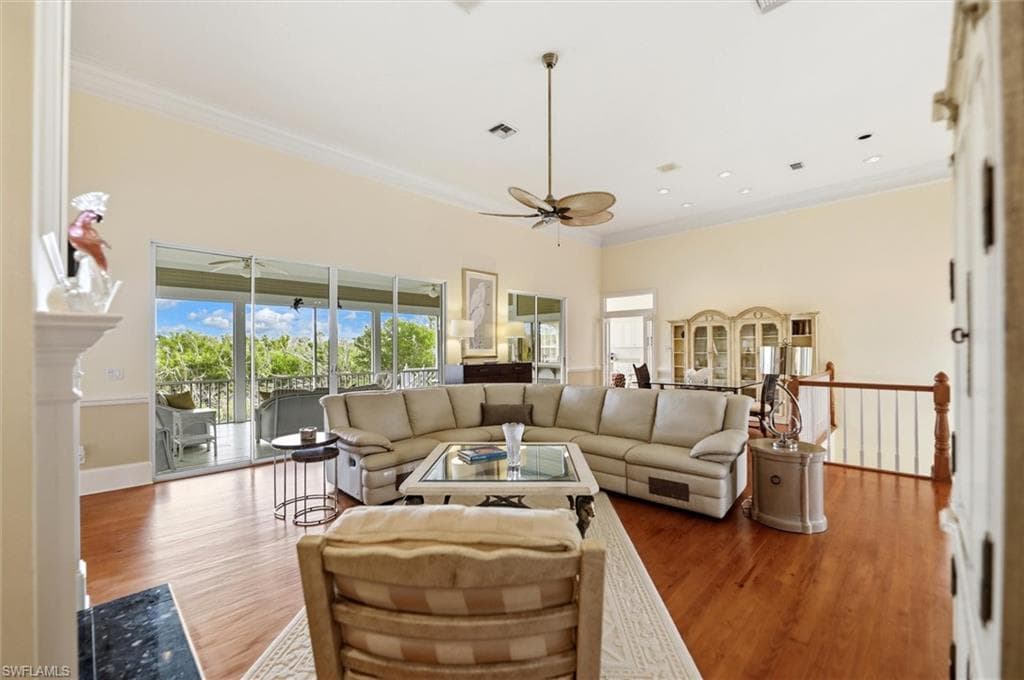 5422 Osprey CT-9