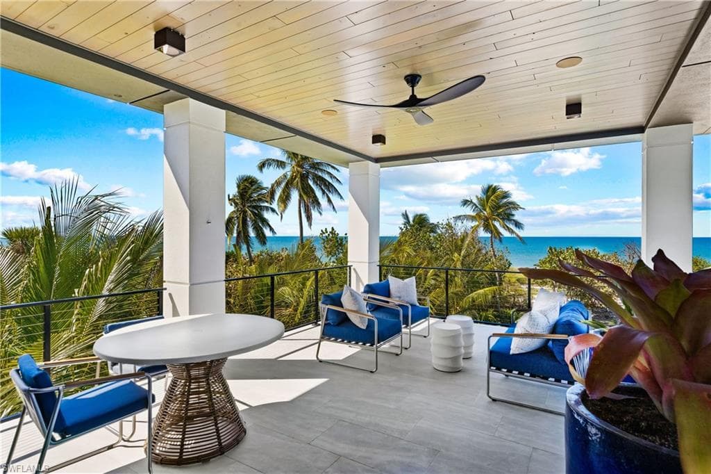 16950 Captiva DR-15