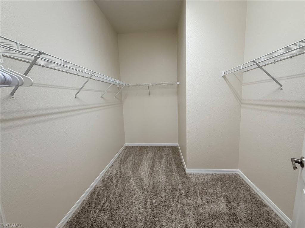 9832 Cristalino View WAY 104-23