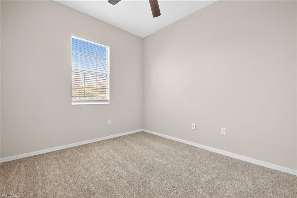 9832 Cristalino View WAY 104-26