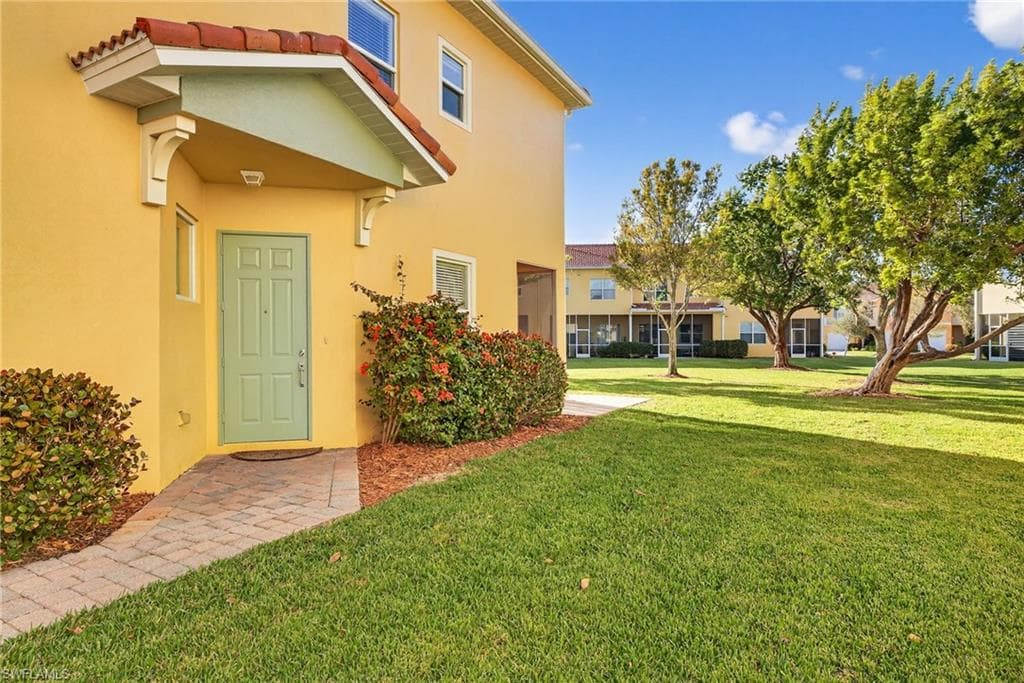 9832 Cristalino View WAY 104-10