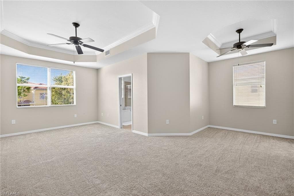 9832 Cristalino View WAY 104-19