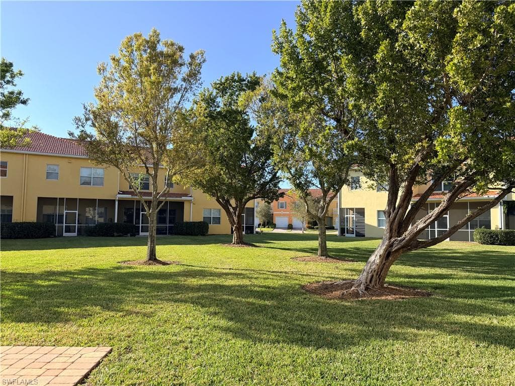 9832 Cristalino View WAY 104-29