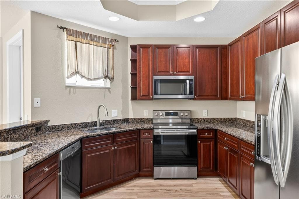 9832 Cristalino View WAY 104-4
