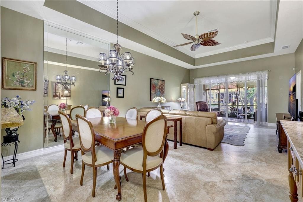 7850 Sanctuary CIR 99-2-6