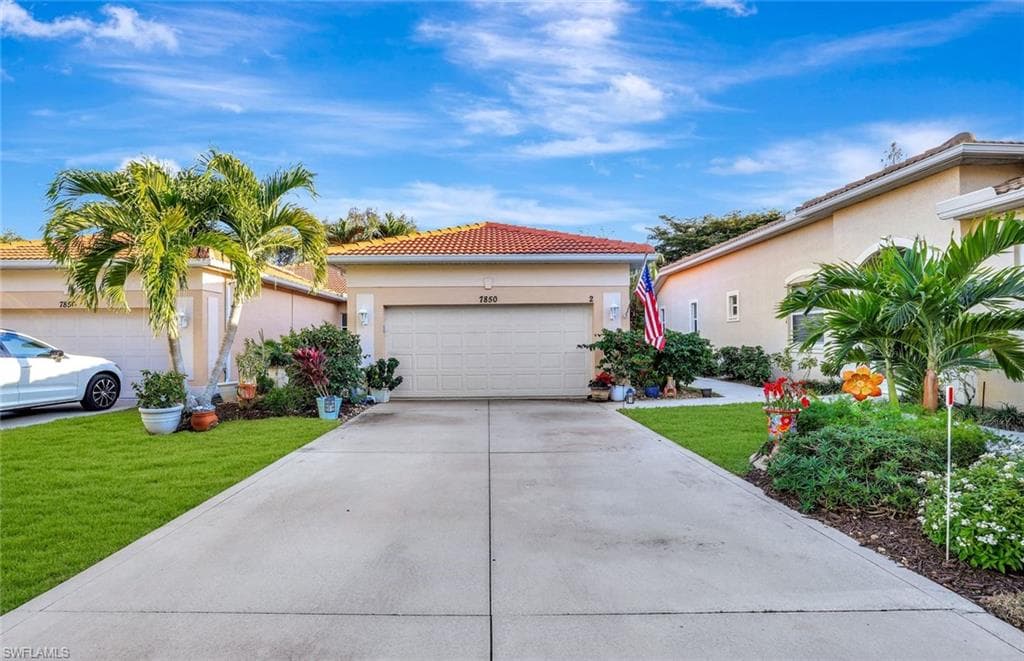 7850 Sanctuary CIR 99-2-26