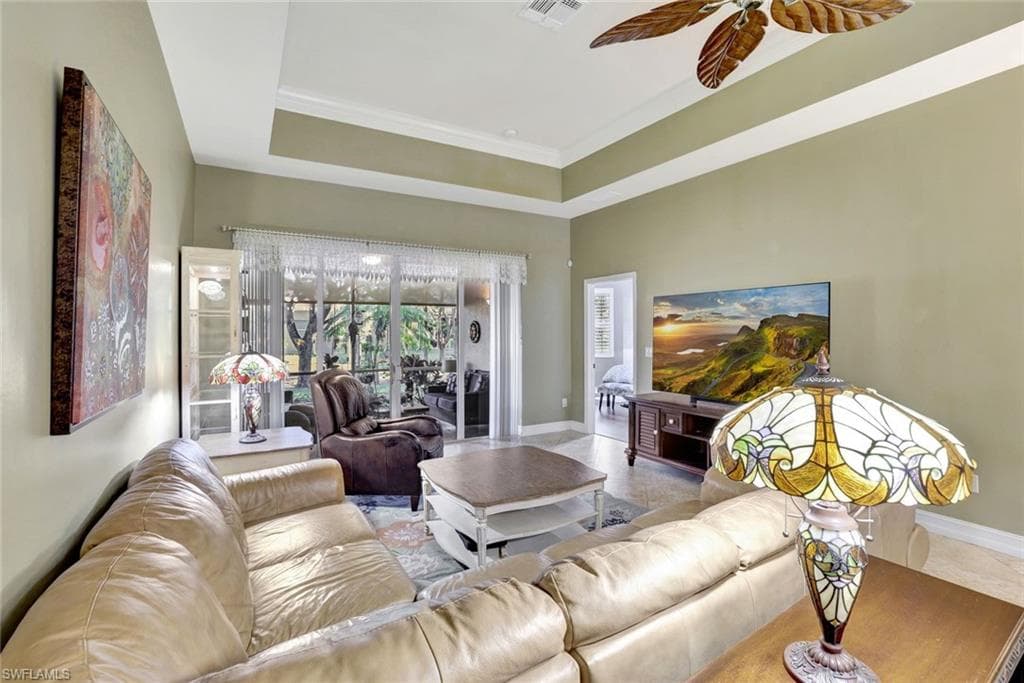 7850 Sanctuary CIR 99-2-5