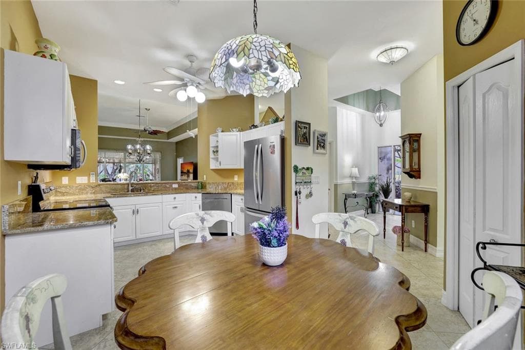 7850 Sanctuary CIR 99-2-8