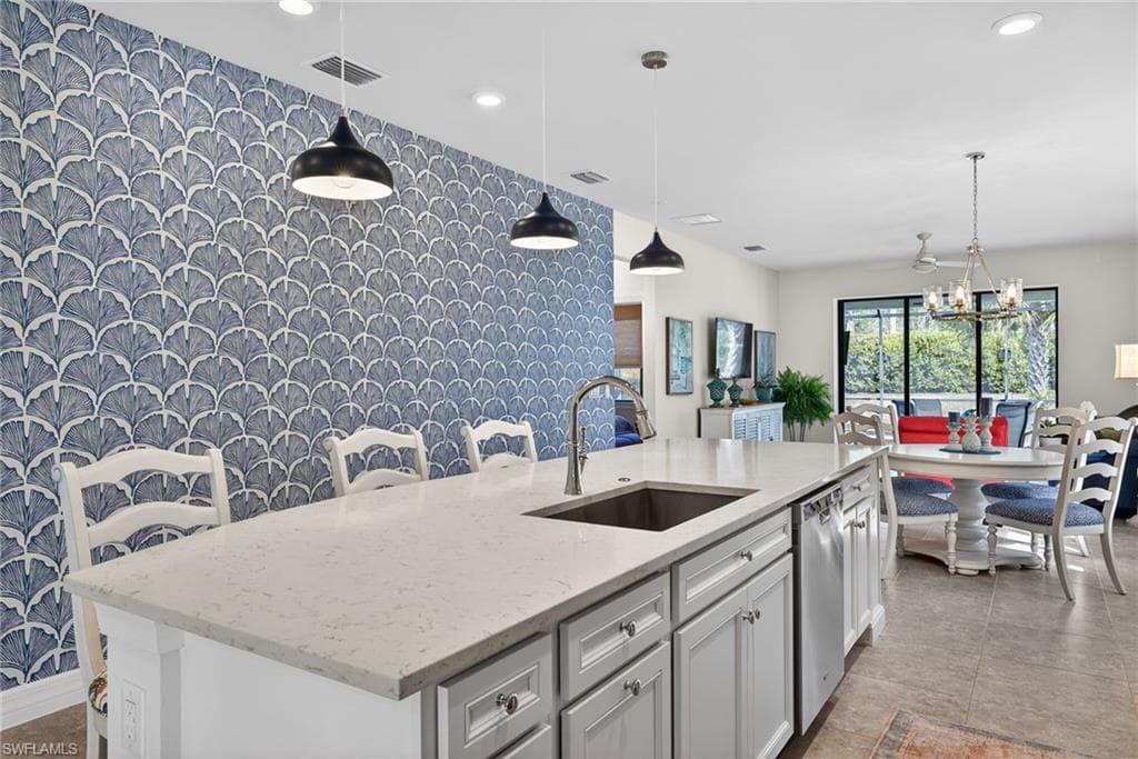 11268 Carlingford RD-2