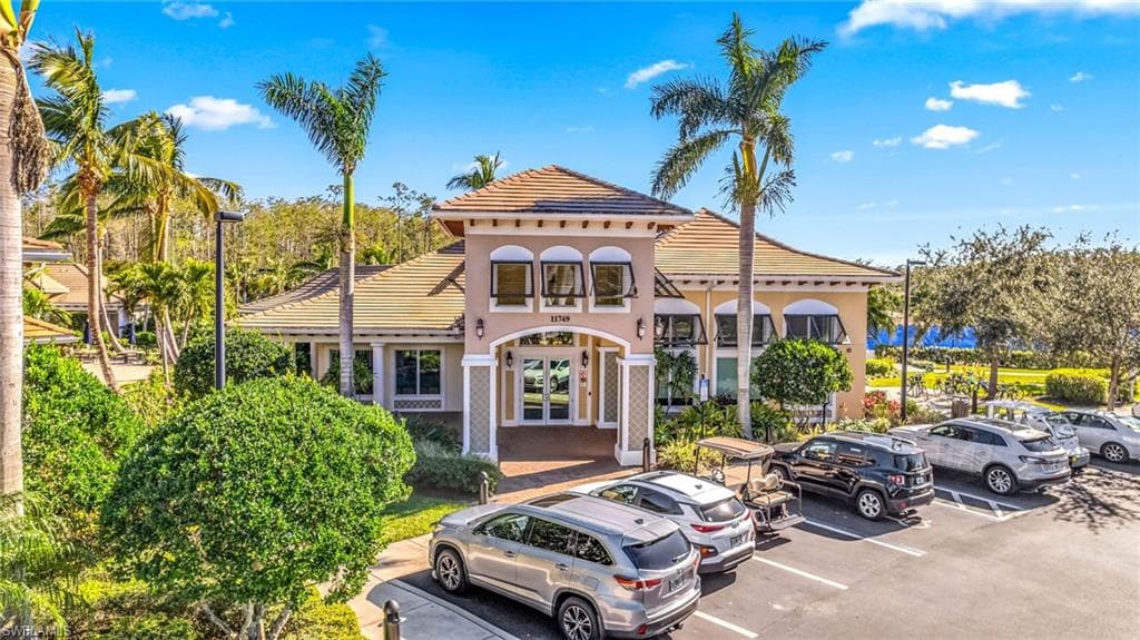 11268 Carlingford RD-42