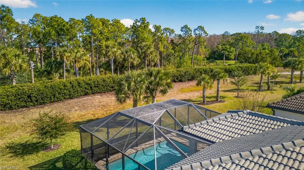 11268 Carlingford RD-32