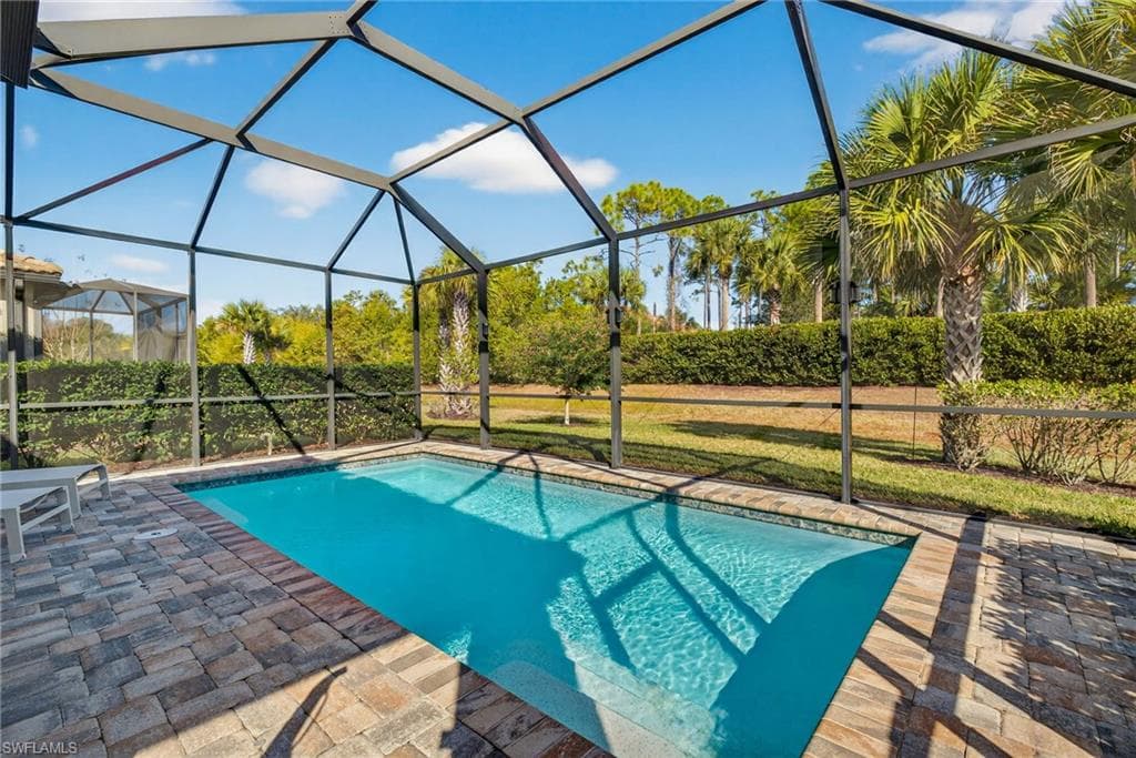 11268 Carlingford RD-1