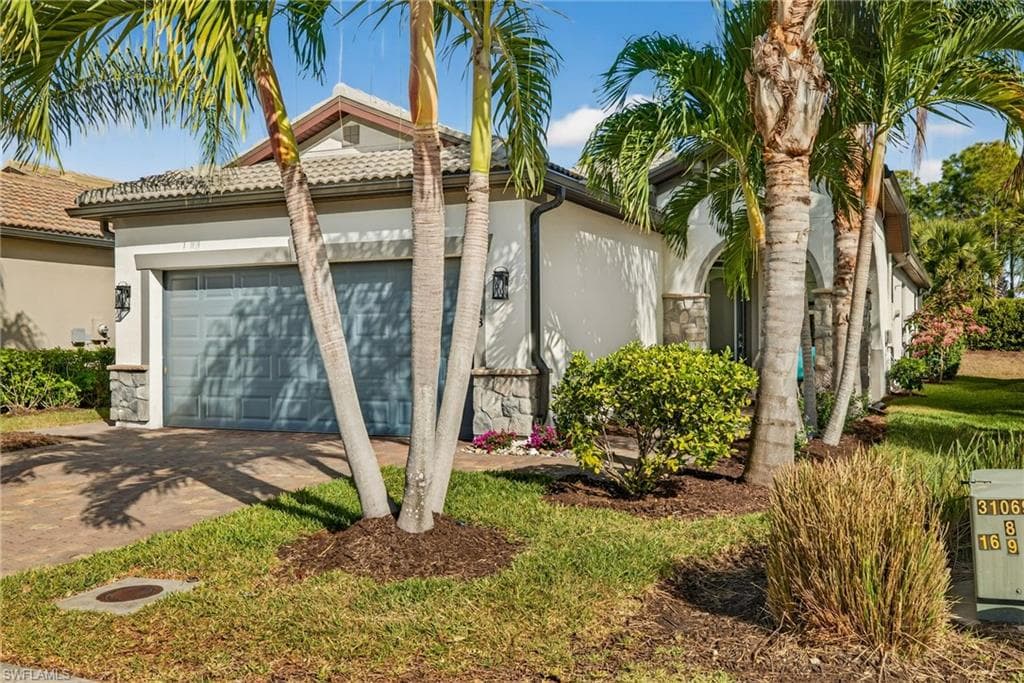 11268 Carlingford RD-28