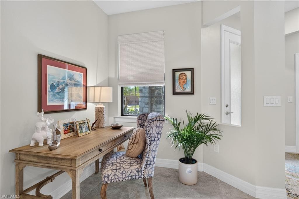 11268 Carlingford RD-9