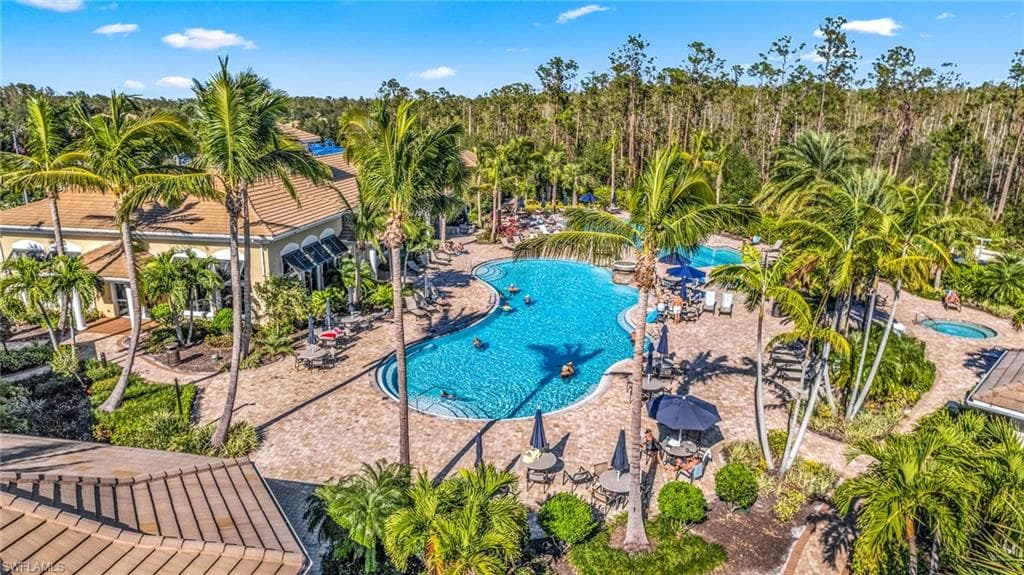 11268 Carlingford RD-49