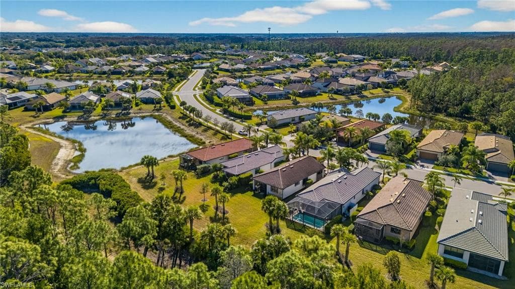 11268 Carlingford RD-33