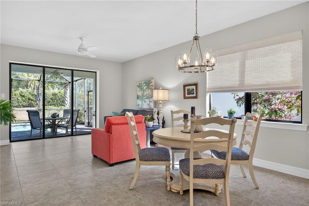 11268 Carlingford RD-11
