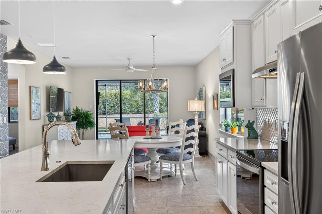 11268 Carlingford RD-4