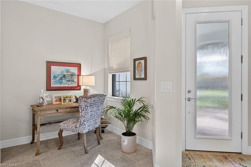 11268 Carlingford RD-8