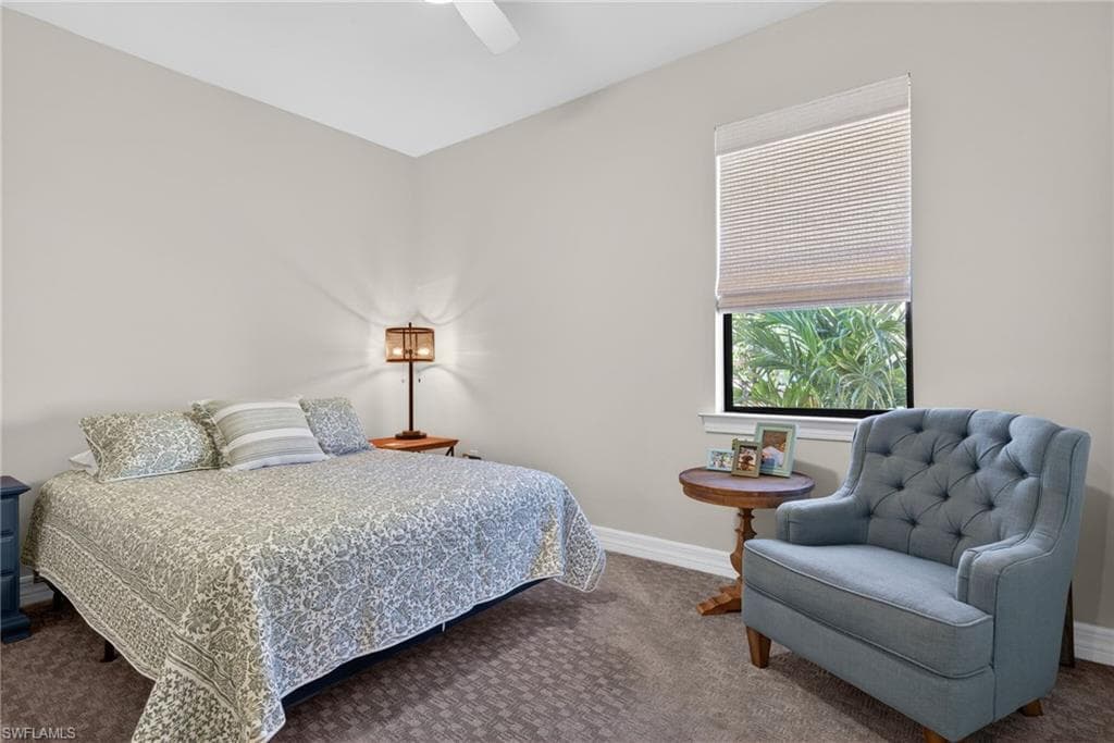 11268 Carlingford RD-21