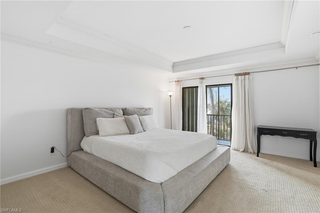 26412 Bonita Fairways BLVD-12