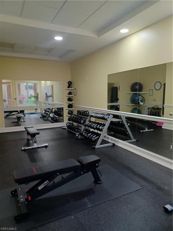 2825 Palm Beach BLVD 416-46