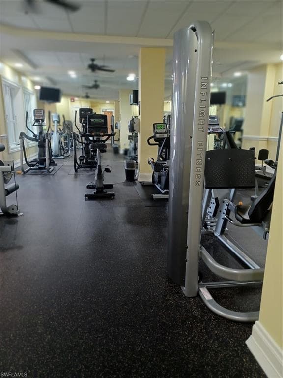 2825 Palm Beach BLVD 416-47