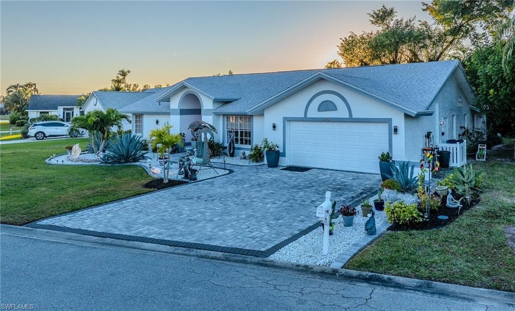 22690 Island Lakes DR-2