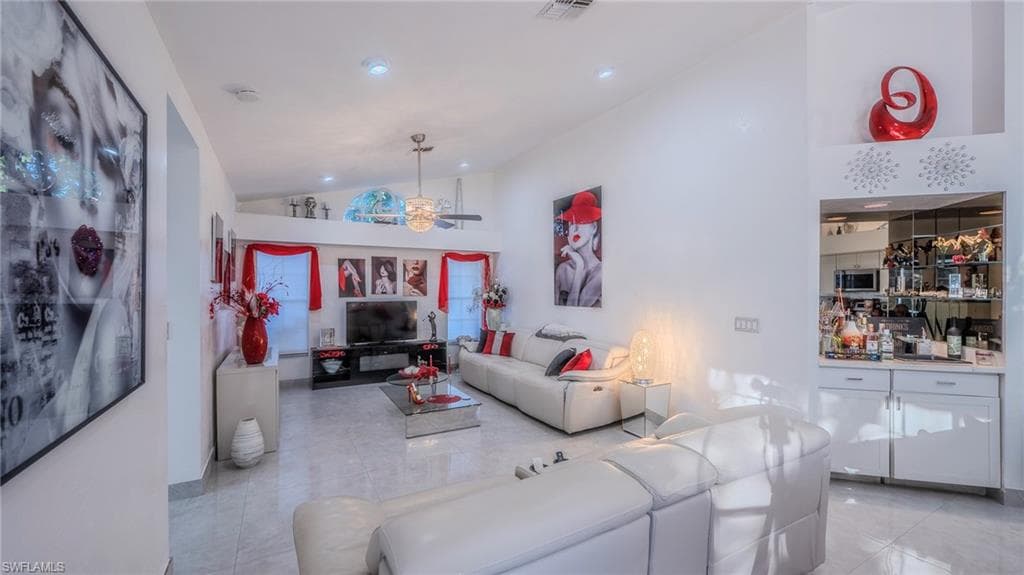 22690 Island Lakes DR-12
