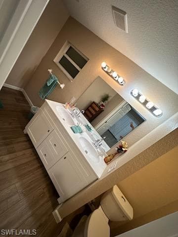 3421 Jeffcott ST-6
