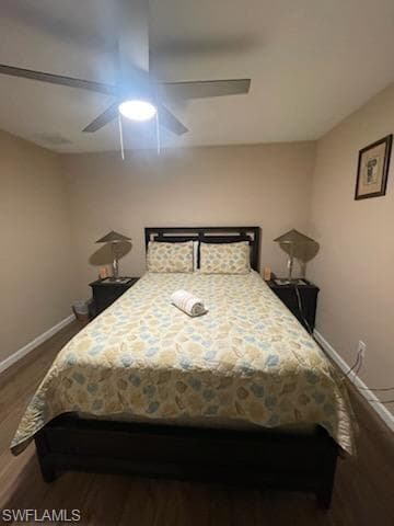 3421 Jeffcott ST-10