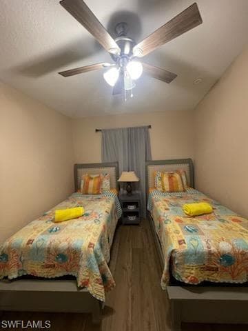 3421 Jeffcott ST-11
