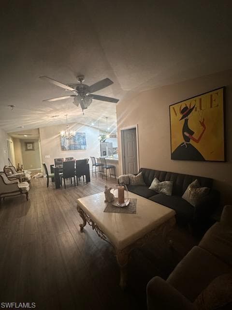 3421 Jeffcott ST-4