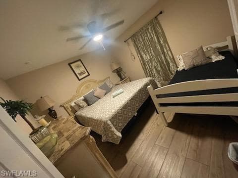 3421 Jeffcott ST-8