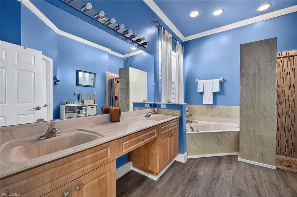 4093 24th AVE SE-17
