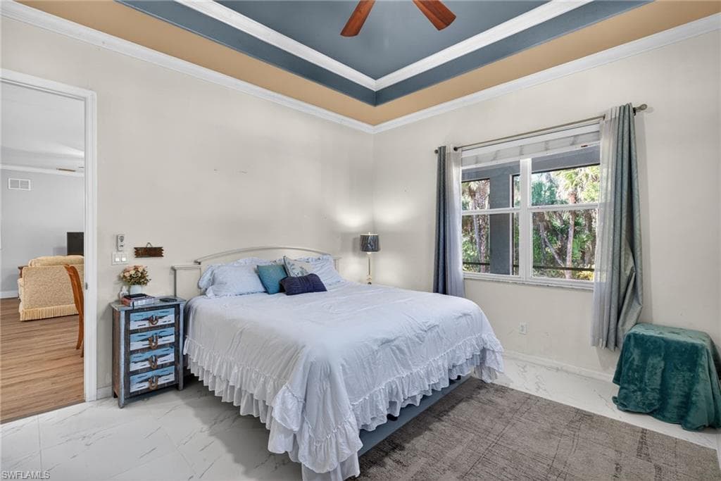 4093 24th AVE SE-16