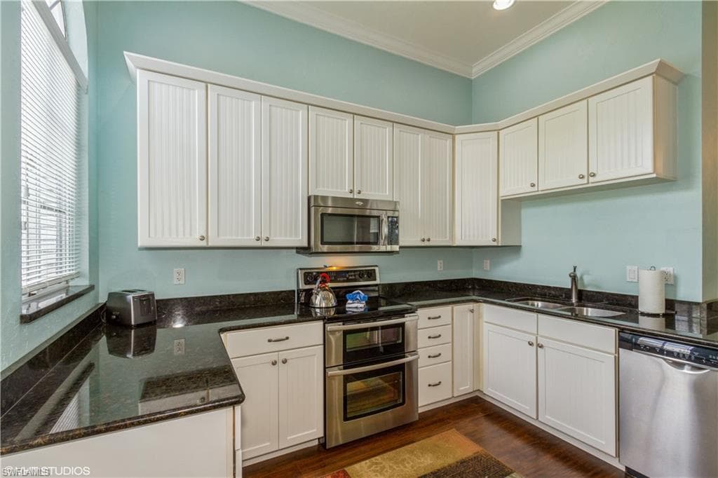 2611 Citrus Lake DR C-203-16