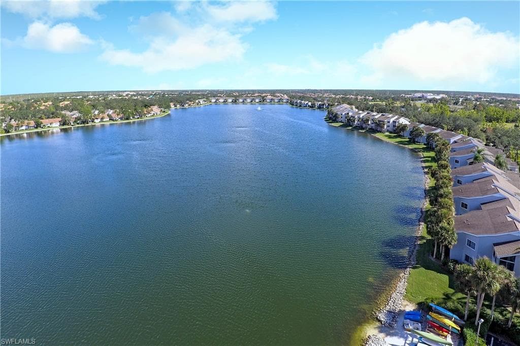 2611 Citrus Lake DR C-203-32