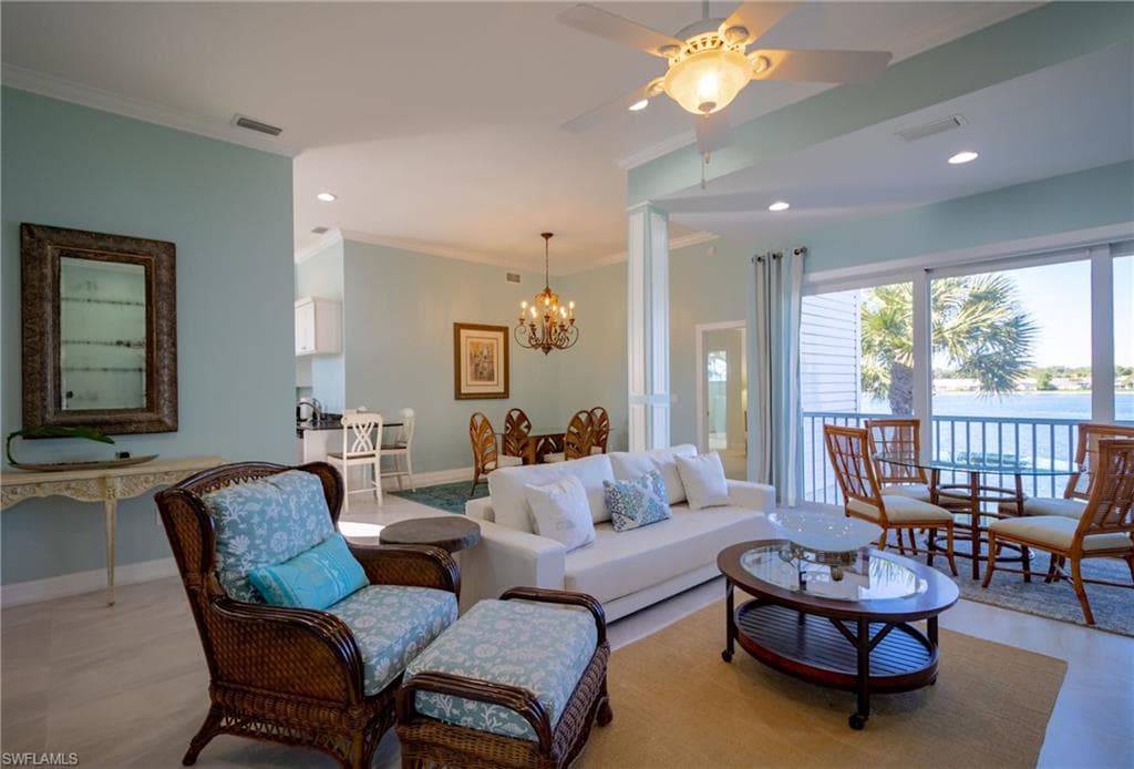 2611 Citrus Lake DR C-203-1