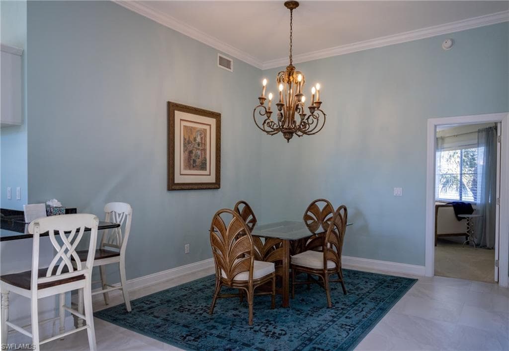 2611 Citrus Lake DR C-203-20