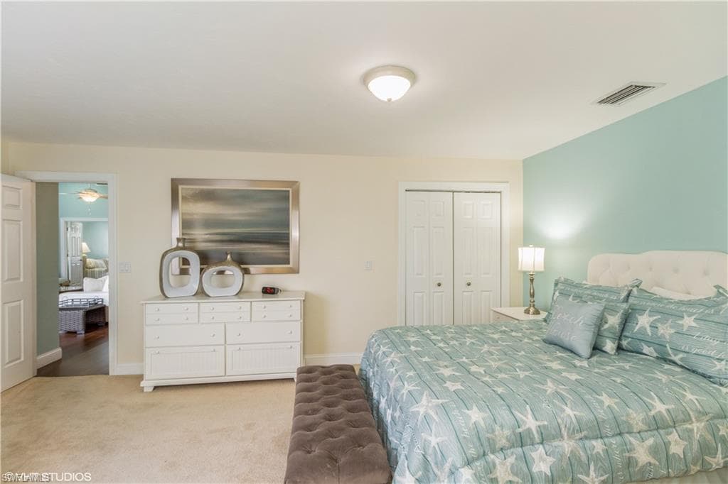 2611 Citrus Lake DR C-203-10