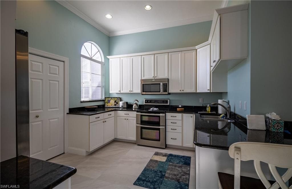 2611 Citrus Lake DR C-203-18