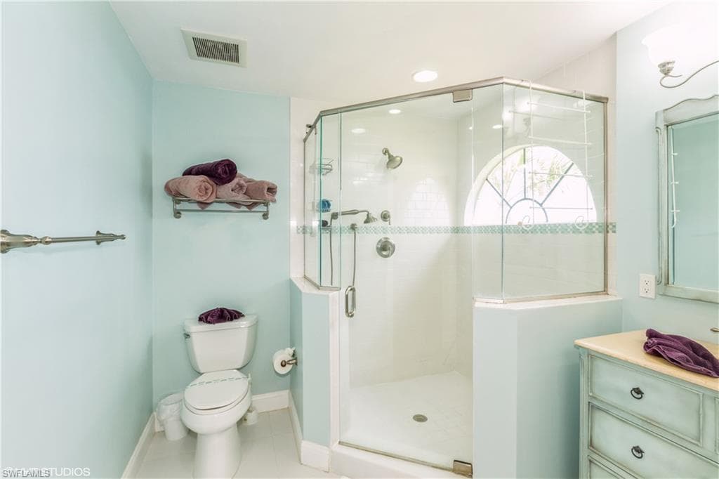 2611 Citrus Lake DR C-203-15