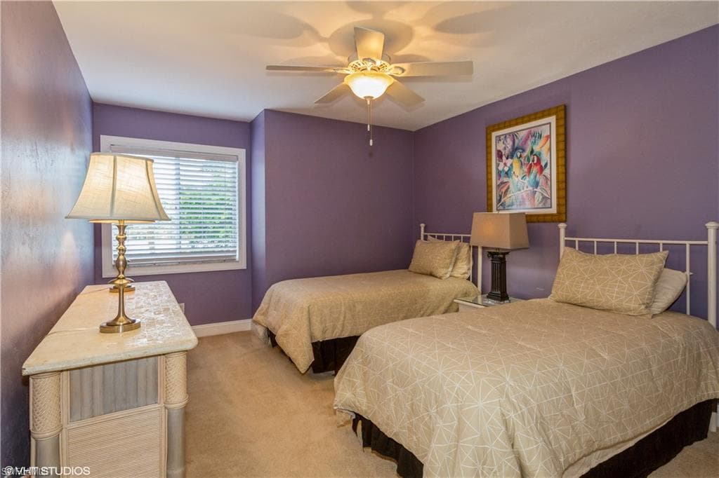 2611 Citrus Lake DR C-203-21