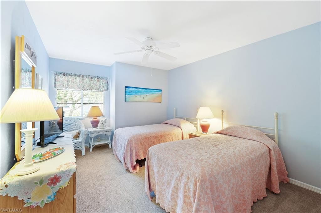 2541 Citrus Lake DR A-205-23