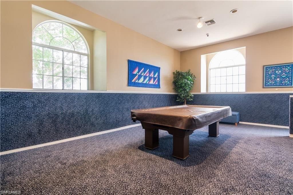 2541 Citrus Lake DR A-205-43