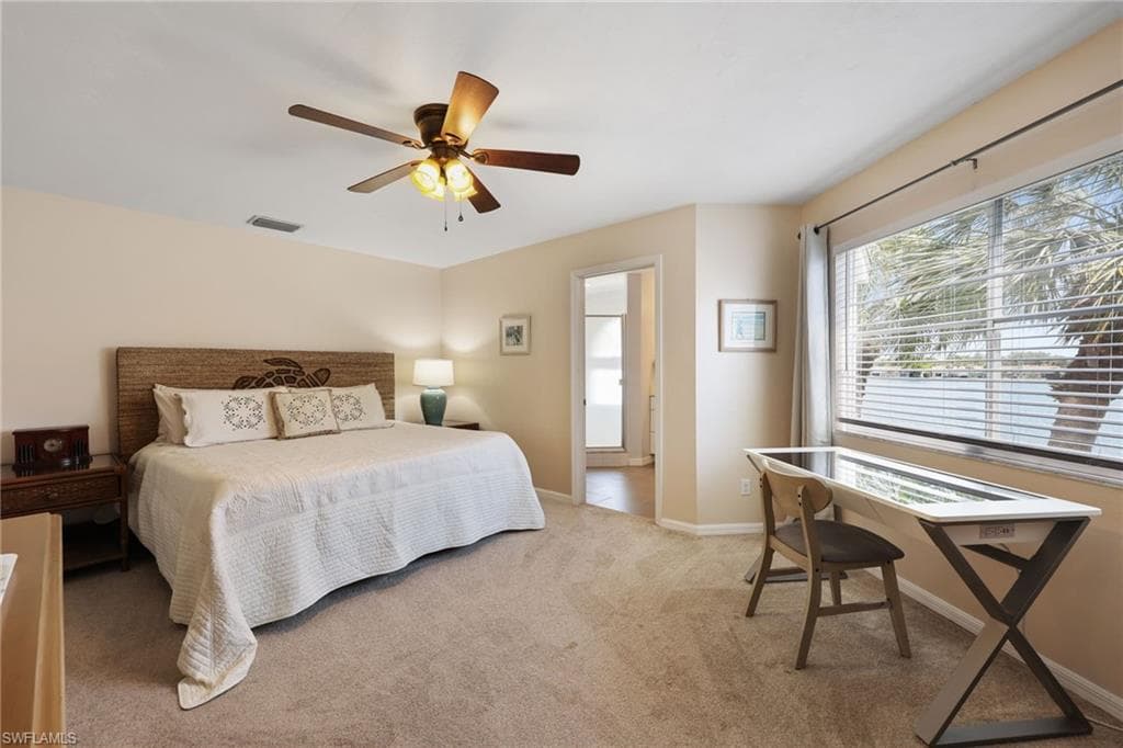 2541 Citrus Lake DR A-205-15