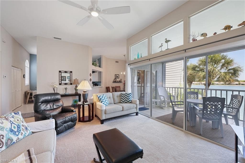 2541 Citrus Lake DR A-205-4